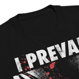 I Prevail All Feels the Same Sweatshirt