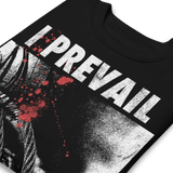 I Prevail All Feels the Same Sweatshirt