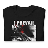 I Prevail All Feels the Same T-Shirt
