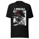 I Prevail All Feels the Same T-Shirt