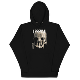 I Prevail All of Your Sins Hoodie