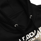 I Prevail All of Your Sins Hoodie