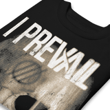 I Prevail All of Your Sins Sweatshirt