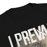I Prevail All of Your Sins Sweatshirt