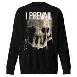 I Prevail All of Your Sins Sweatshirt