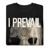 I Prevail All of Your Sins Sweatshirt