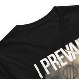 I Prevail All of Your Sins T-Shirt