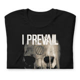 I Prevail All of Your Sins T-Shirt
