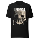 I Prevail All of Your Sins T-Shirt