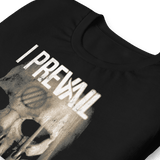 I Prevail All of Your Sins T-Shirt