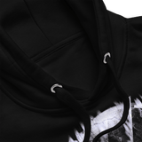 I Prevail Blank Space Hoodie
