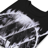 I Prevail Blank Space Sweatshirt