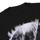 I Prevail Blank Space Sweatshirt