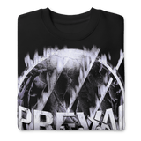 I Prevail Blank Space Sweatshirt