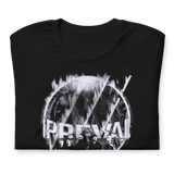 I Prevail Blank Space T-Shirt
