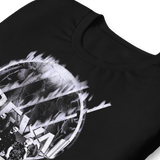 I Prevail Blank Space T-Shirt