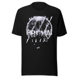 I Prevail Blank Space T-Shirt
