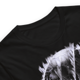 I Prevail Blank Space T-Shirt