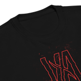 I Prevail Bow Down Sweatshirt