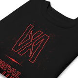 I Prevail Bow Down Sweatshirt
