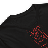 I Prevail Bow Down T-Shirt