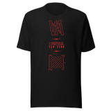 I Prevail Bow Down T-Shirt