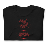 I Prevail Bow Down T-Shirt