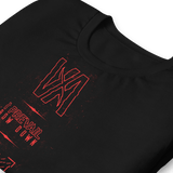 I Prevail Bow Down T-Shirt