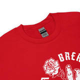I Prevail Breaking Down Sweatshirt