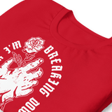 I Prevail Breaking Down T-Shirt