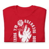 I Prevail Breaking Down T-Shirt