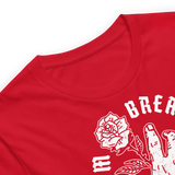 I Prevail Breaking Down T-Shirt