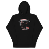 I Prevail Chain Gang Hoodie