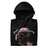 I Prevail Chain Gang Hoodie