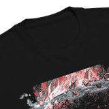 I Prevail Chain Gang Sweatshirt