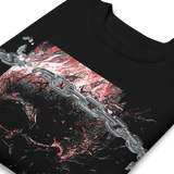 I Prevail Chain Gang Sweatshirt