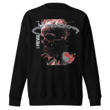 I Prevail Chain Gang Sweatshirt
