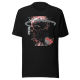 I Prevail Chain Gang T-Shirt