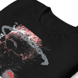 I Prevail Chain Gang T-Shirt