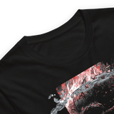 I Prevail Chain Gang T-Shirt