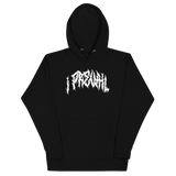 I Prevail Est 2013 Hoodie