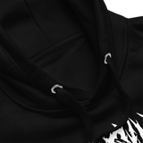 I Prevail Est 2013 Hoodie