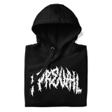 I Prevail Est 2013 Hoodie