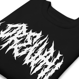 I Prevail Est 2013 Sweatshirt