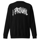 I Prevail Est 2013 Sweatshirt