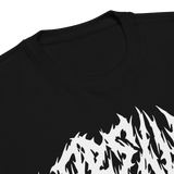 I Prevail Est 2013 Sweatshirt