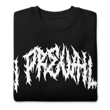 I Prevail Est 2013 Sweatshirt