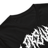 I Prevail Est 2013 T-Shirt