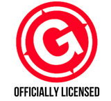 I Prevail Judgement Day Hoodie