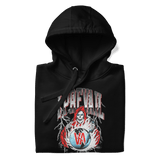 I Prevail Judgement Day Hoodie